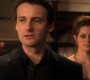 906Smallville0462.jpg