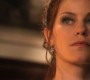 906Smallville0467.jpg