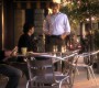 906Smallville0473.jpg