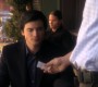 906Smallville0474.jpg