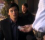 906Smallville0476.jpg