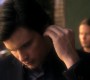 906Smallville0486.jpg