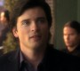 906Smallville0492.jpg