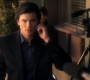906Smallville0494.jpg