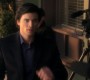 906Smallville0495.jpg