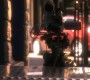 906Smallville0496.jpg