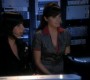 906Smallville0501.jpg