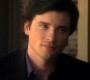 906Smallville0505.jpg