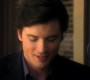 906Smallville0506.jpg