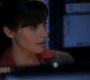 906Smallville0508.jpg