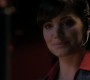 906Smallville0512.jpg