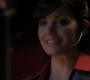 906Smallville0513.jpg