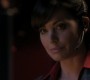 906Smallville0520.jpg