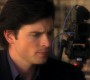 906Smallville0526.jpg