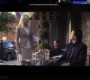 906Smallville0527.jpg