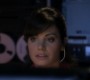 906Smallville0529.jpg