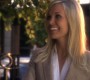 906Smallville0534.jpg