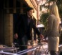 906Smallville0535.jpg