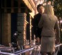 906Smallville0536.jpg