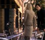 906Smallville0537.jpg