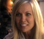 906Smallville0541.jpg