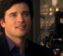 906Smallville0546.jpg