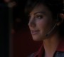 906Smallville0555.jpg