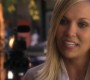 906Smallville0558.jpg
