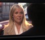 906Smallville0560.jpg