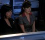 906Smallville0561.jpg