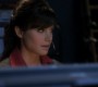 906Smallville0564.jpg