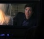906Smallville0565.jpg