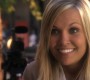 906Smallville0567.jpg