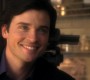 906Smallville0573.jpg