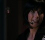 906Smallville0575.jpg