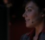 906Smallville0576.jpg