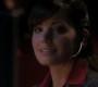906Smallville0577.jpg