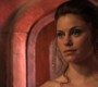 906Smallville0584.jpg