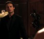 906Smallville0589.jpg