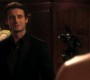906Smallville0590.jpg