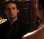 906Smallville0591.jpg