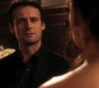 906Smallville0592.jpg