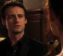 906Smallville0593.jpg