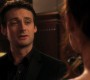 906Smallville0594.jpg