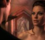 906Smallville0596.jpg