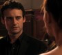 906Smallville0598.jpg