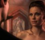 906Smallville0601.jpg