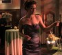906Smallville0606.jpg