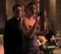 906Smallville0612.jpg