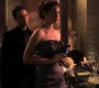 906Smallville0613.jpg